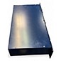 Used Vintech Audio DUAl 72 Microphone Preamp