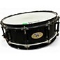 Used SABIAN 21in HH Raw Bell Dry Ride Brilliant Cymbal thumbnail