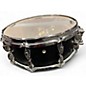 Used SABIAN 21in HH Raw Bell Dry Ride Brilliant Cymbal