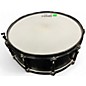 Used SABIAN 21in HH Raw Bell Dry Ride Brilliant Cymbal