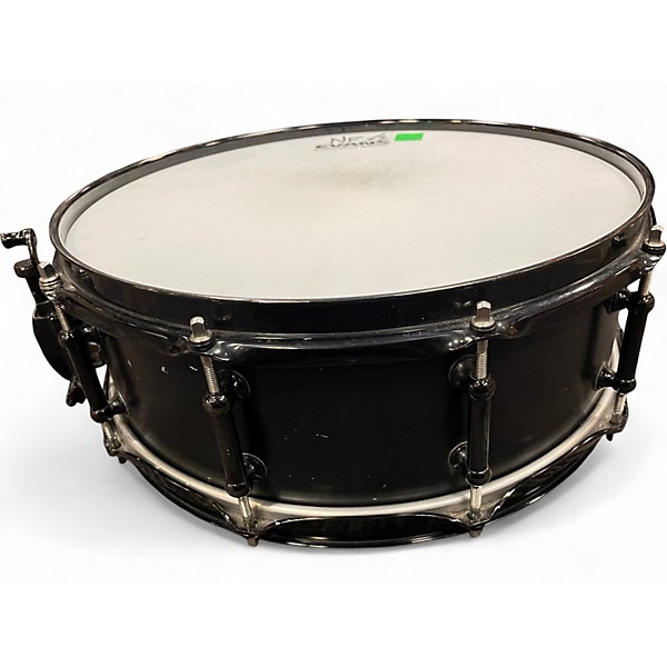 Used SABIAN 21in HH Raw Bell Dry Ride Brilliant Cymbal