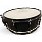 Used SABIAN 21in HH Raw Bell Dry Ride Brilliant Cymbal