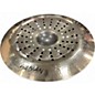 Used SABIAN 21in AA Holy China Cymbal