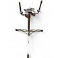 Used DW 9000 Series Dual Tom Holder Percussion Stand thumbnail