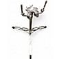 Used DW 9000 Series Dual Tom Holder Percussion Stand