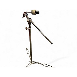 Used Pearl Boom Stand Cymbal Stand