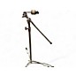 Used Pearl Boom Stand Cymbal Stand thumbnail