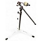 Used Pearl Boom Stand Cymbal Stand