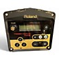 Used Roland TM-2 Trigger Module Electric Drum Module thumbnail