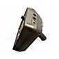 Used Roland TM-2 Trigger Module Electric Drum Module