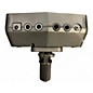 Used Roland TM-2 Trigger Module Electric Drum Module