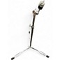 Used Pearl Straight Stand Cymbal Stand thumbnail