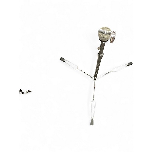 Used Pearl Straight Stand Cymbal Stand