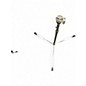 Used Pearl Straight Stand Cymbal Stand