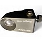 Used Roland RT-30H Acoustic Drum Trigger