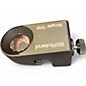 Used Roland RT-30H Acoustic Drum Trigger
