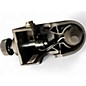 Used Roland RT-30H Acoustic Drum Trigger
