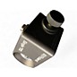 Used Roland RT-30H Acoustic Drum Trigger