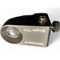 Used Roland RT-30H Acoustic Drum Trigger