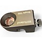 Used Roland RT-30H Acoustic Drum Trigger