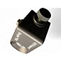 Used Roland RT-30H Acoustic Drum Trigger