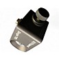 Used Roland RT-30H Acoustic Drum Trigger