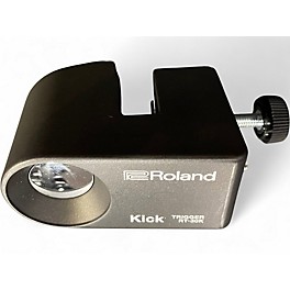 Used Roland RT-30K Acoustic Drum Trigger