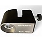 Used Roland RT-30K Acoustic Drum Trigger thumbnail