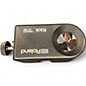 Used Roland RT-30K Acoustic Drum Trigger