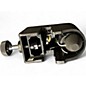 Used Roland RT-30K Acoustic Drum Trigger