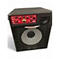 Used Ashdown C112-300 Bass Combo Amp thumbnail