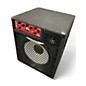 Used Ashdown C112-300 Bass Combo Amp