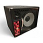 Used Ashdown C112-300 Bass Combo Amp
