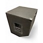 Used Ashdown C112-300 Bass Combo Amp