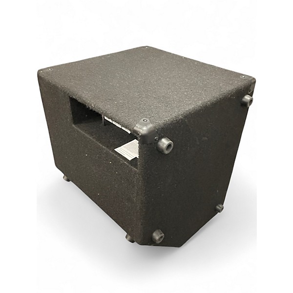 Used Ashdown C112-300 Bass Combo Amp