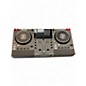 Used Numark mixstream pro DJ Mixer thumbnail