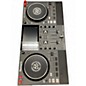 Used Numark mixstream pro DJ Mixer