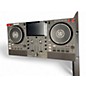 Used Numark mixstream pro DJ Mixer