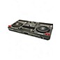 Used Numark mixstream pro DJ Mixer