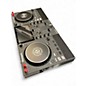 Used Numark mixstream pro DJ Mixer