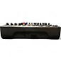 Used Zoom LIVETRAK L-8 Digital Mixer