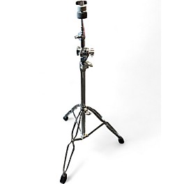 Used PDP by DW PGCB880 Cymbal Stand