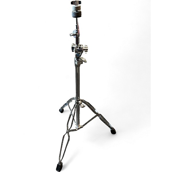 Used PDP by DW PGCB880 Cymbal Stand
