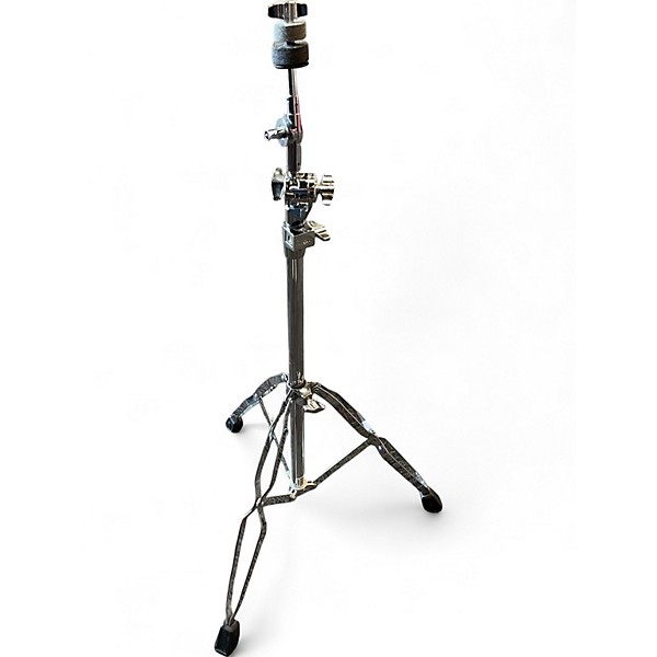 Used PDP by DW PGCB880 Cymbal Stand