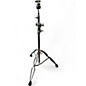 Used PDP by DW PGCB880 Cymbal Stand