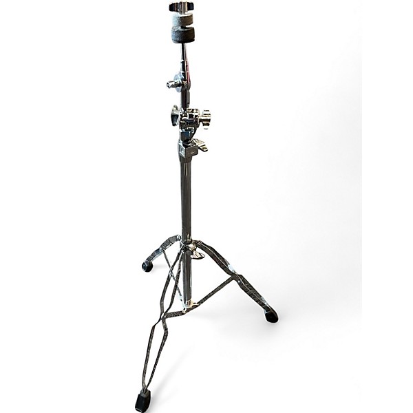 Used PDP by DW PGCB880 Cymbal Stand