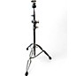 Used PDP by DW PGCB880 Cymbal Stand
