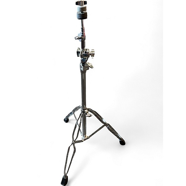 Used PDP by DW PGCB880 Cymbal Stand