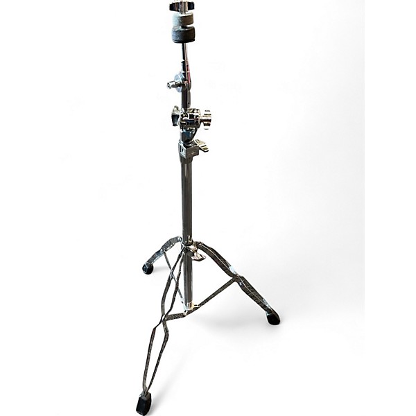 Used PDP by DW PGCB880 Cymbal Stand