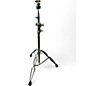 Used PDP by DW PGCB880 Cymbal Stand